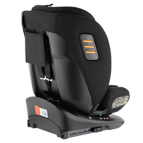 Scaun-auto-isofix-0-36kg-Black-2