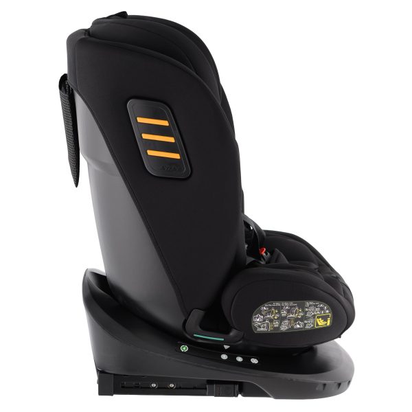 Scaun-auto-isofix-0-36kg-Black-3