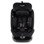 Scaun-auto-isofix-0-36kg-Black-6