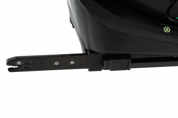 Scaun-auto-isofix-0-36kg-Black-7