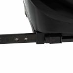 Scaun-auto-isofix-0-36kg-Black-7