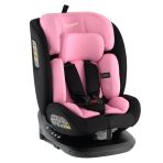 Scaun-auto-isofix-0-36kg-Pink-1