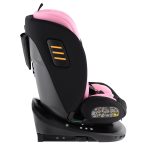 Scaun-auto-isofix-0-36kg-Pink-2