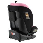 Scaun-auto-isofix-0-36kg-Pink-6