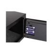 Seif Electronic Mini-4