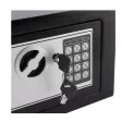 Seif Electronic Mini-6