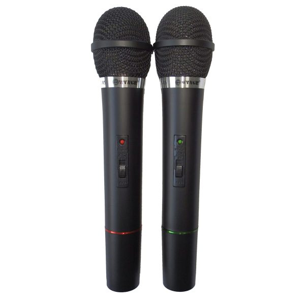 Set-2-Microfoane-3