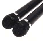 Set-2-microfoane-wireless-AT-306-2