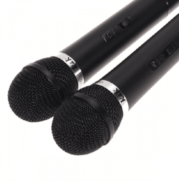 Set-2-microfoane-wireless-AT-306-2