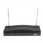 Set-2-microfoane-wireless-AT-306-3