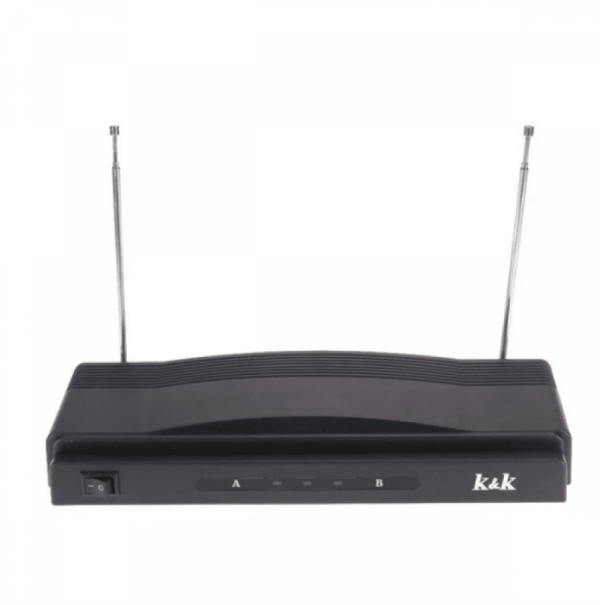 Set-2-microfoane-wireless-AT-306-3