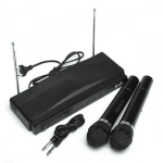 Set-2-microfoane-wireless-AT-306-4