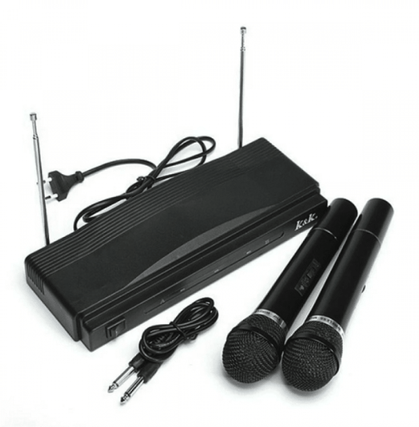 Set-2-microfoane-wireless-AT-306-4