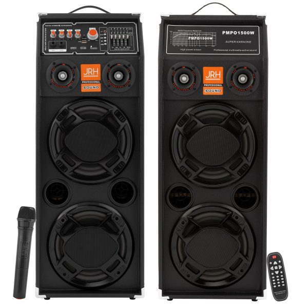 Set-Boxe-Active-800w-1