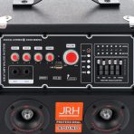 Set-Boxe-Active-800w-2