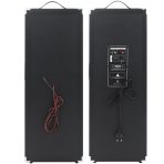 Set-Boxe-Active-800w-3
