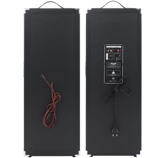 Set-Boxe-Active-800w-3