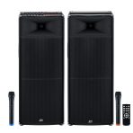 Set-Boxe-active-2000w-1