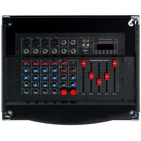 Set-Boxe-active-2000w-2