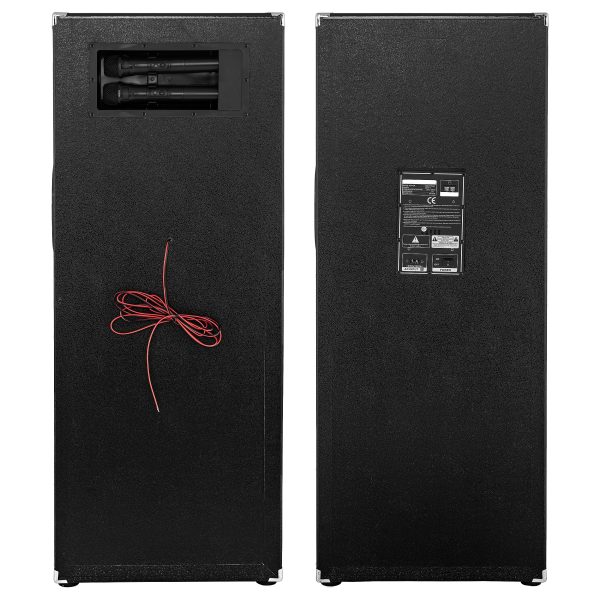 Set-Boxe-active-2000w-3