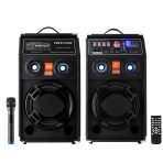 Set-boxe-active-500w-1