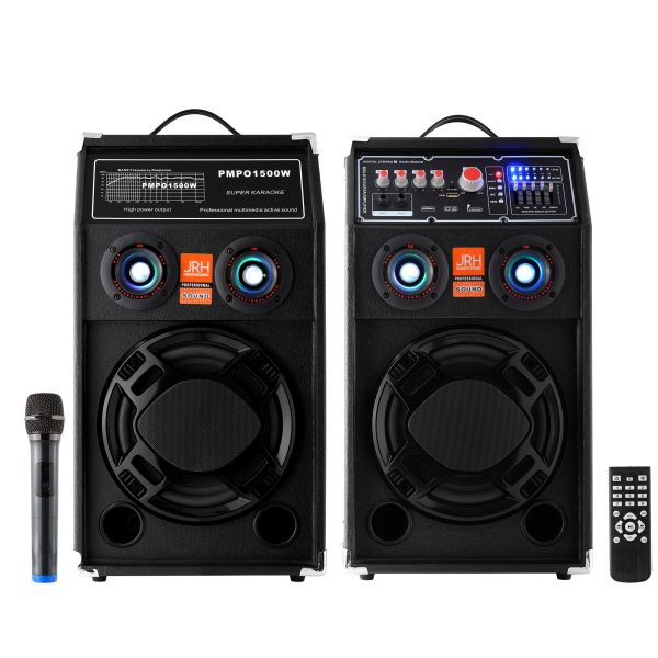 Set-boxe-active-500w-1