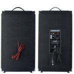 Set-boxe-active-500w-2