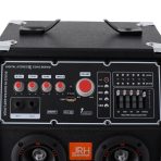 Set-boxe-active-500w-3