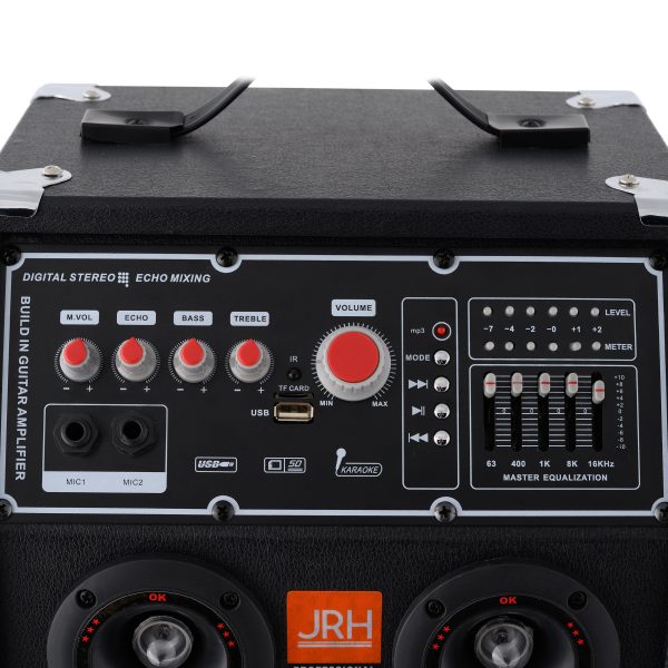 Set-boxe-active-500w-3