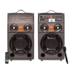 Set-boxe-active-bluetooth-1