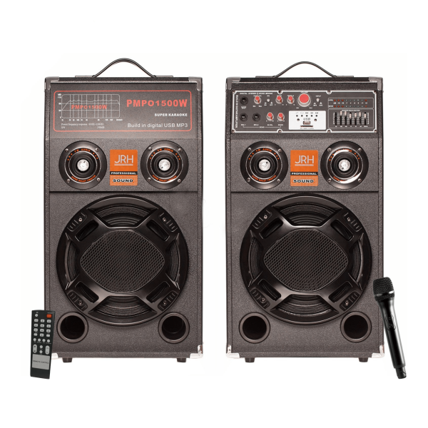 Set-boxe-active-bluetooth-1