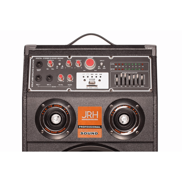 Set-boxe-active-bluetooth-2