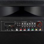 Set-boxe-jRH-2035-3