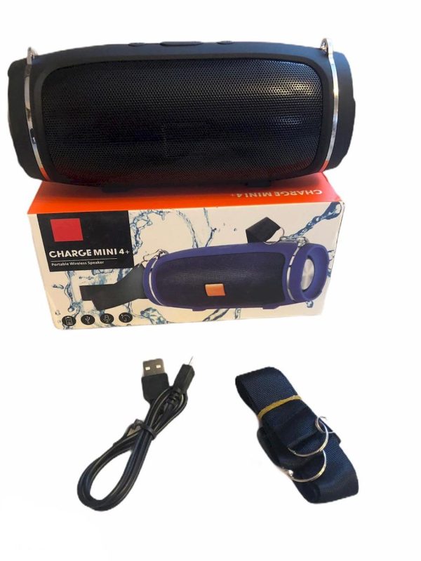 Speaker-charge-mini-4-portable-wireless-1