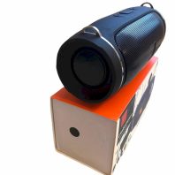 Speaker-charge-mini-4-portable-wireless-2