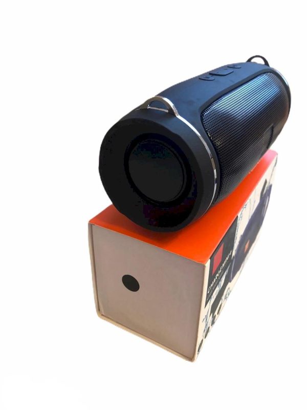 Speaker-charge-mini-4-portable-wireless-2