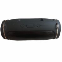 Speaker-charge-mini-4-portable-wireless-3