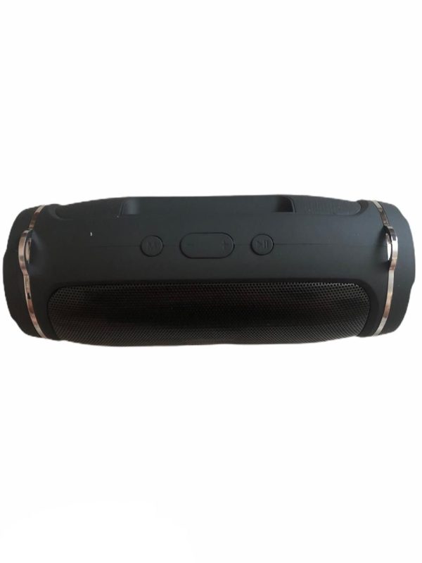 Speaker-charge-mini-4-portable-wireless-3