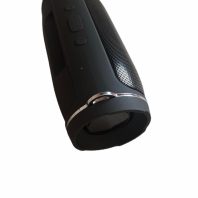 Speaker-charge-mini-4-portable-wireless-4
