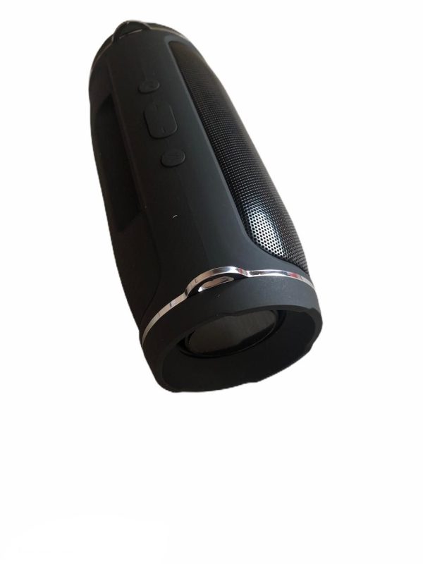 Speaker-charge-mini-4-portable-wireless-4
