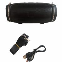 Speaker-charge-mini-4-portable-wireless-5