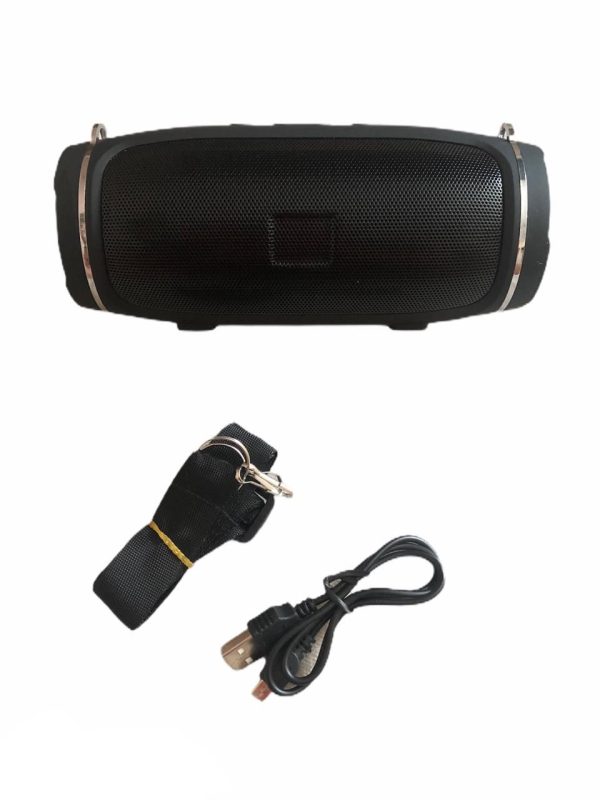 Speaker-charge-mini-4-portable-wireless-5