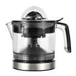 Storcator de Citrice Electric Haley HY-2905-2