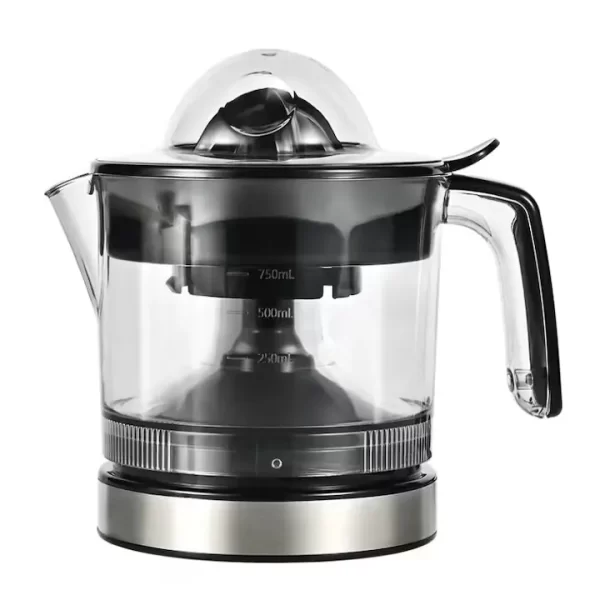 Storcator de Citrice Electric Haley HY-2905-2