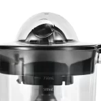 Storcator de Citrice Electric Haley HY-2905-4