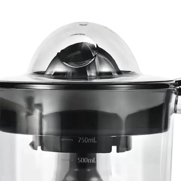 Storcator de Citrice Electric Haley HY-2905-4