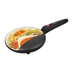 Tigaie Electrică pentru Clătite Haley -1045-2