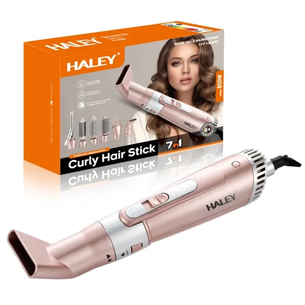 Uscator de Par 7 in 1 Haley -4006-1 Uscator de Par 7 in 1 Haley -4006-1