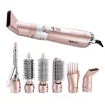 Uscator de Par 7 in 1 Haley -4006-2