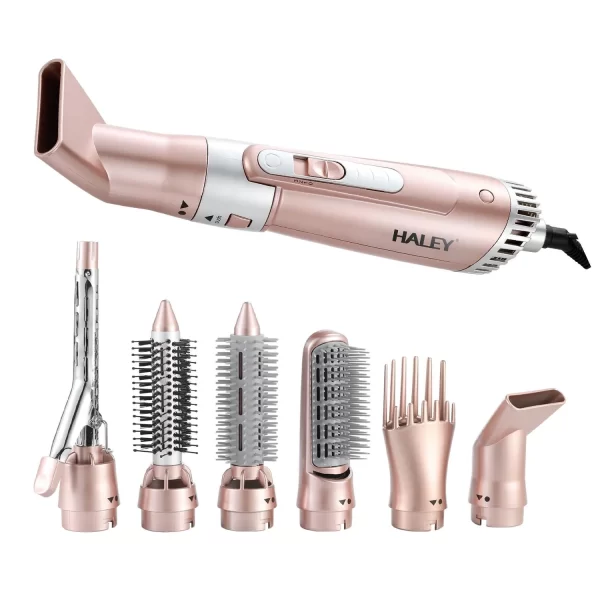 Uscator de Par 7 in 1 Haley -4006-2 Uscator de Par 7 in 1 Haley -4006-2